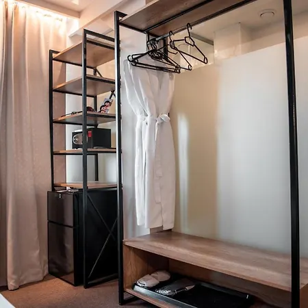 Boutique Dacha Lanzheron