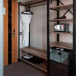 Boutique Dacha Lanzheron