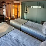 Boutique Dacha Lanzheron Hotel