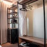 Boutique Dacha Lanzheron