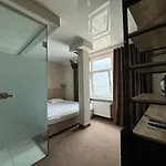 Boutique Dacha Lanzheron