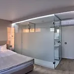 Hotel Boutique Dacha Lanzheron