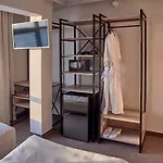Boutique Dacha Lanzheron Hotel Odesa